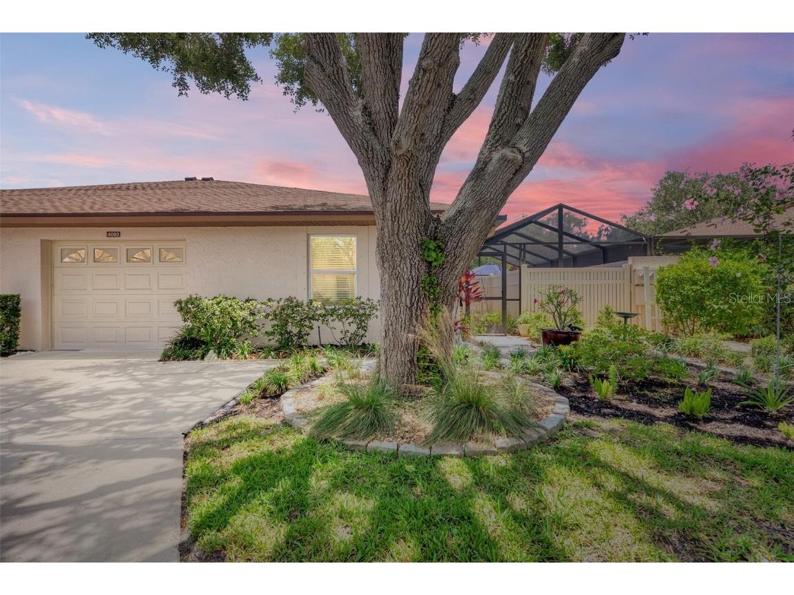 4093 Center Pointe Place #41A Sarasota FL 34233 A4573467 image1