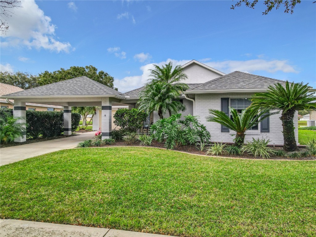 4093 Clock Tower Drive Port Orange FL 32129 NS1080547 image1