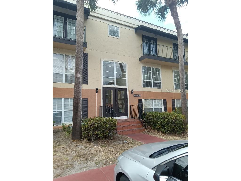 4093 Dijon Drive #4093 Orlando FL 32808 O6101315 image1