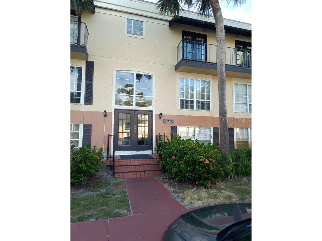 4093 Dijon Drive #4093 Orlando FL 32808 O6153778 image1