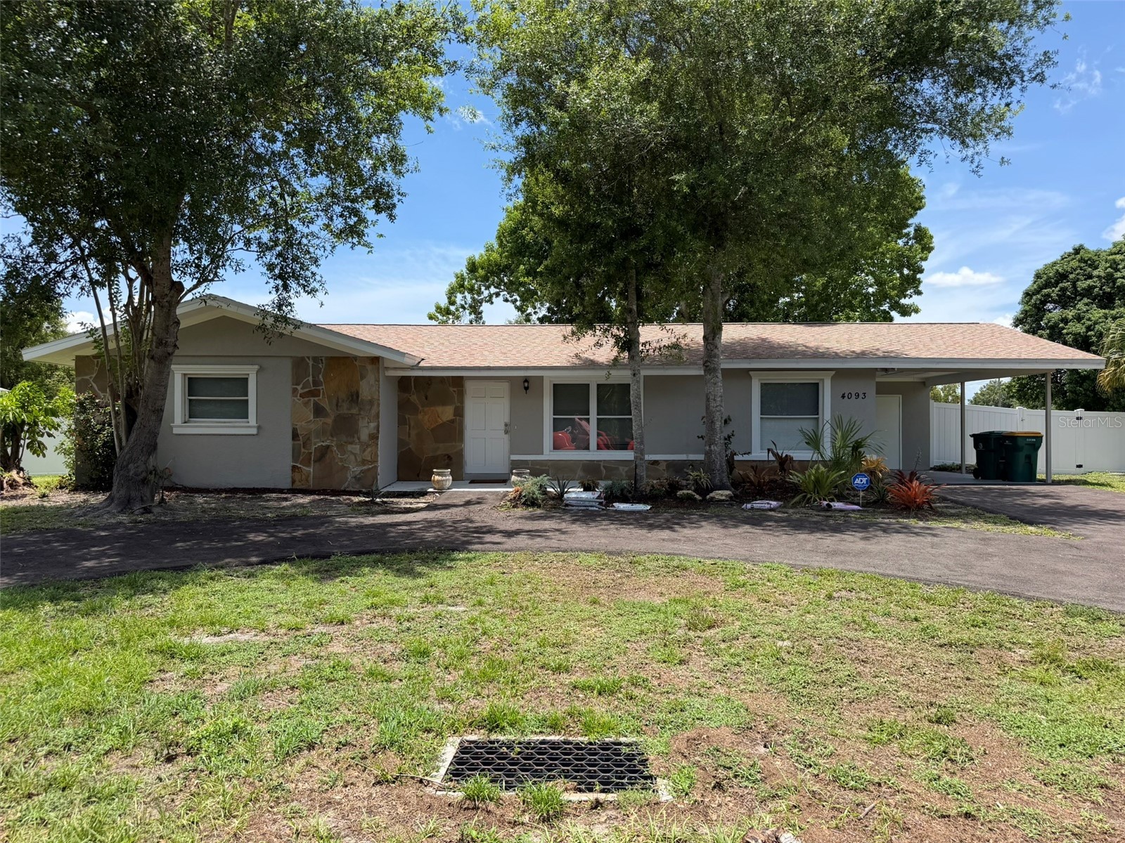 4093 Drance Street Punta Gorda FL 33980 D6147728 image1