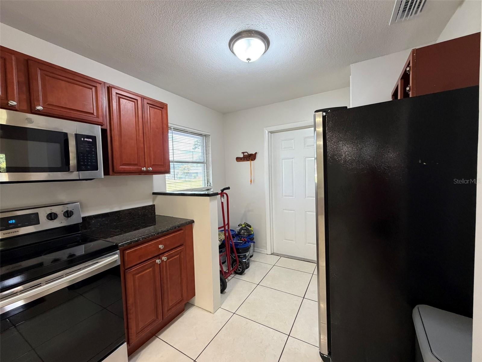 4093 Drance Street Punta Gorda FL 33980 D6147728 image10