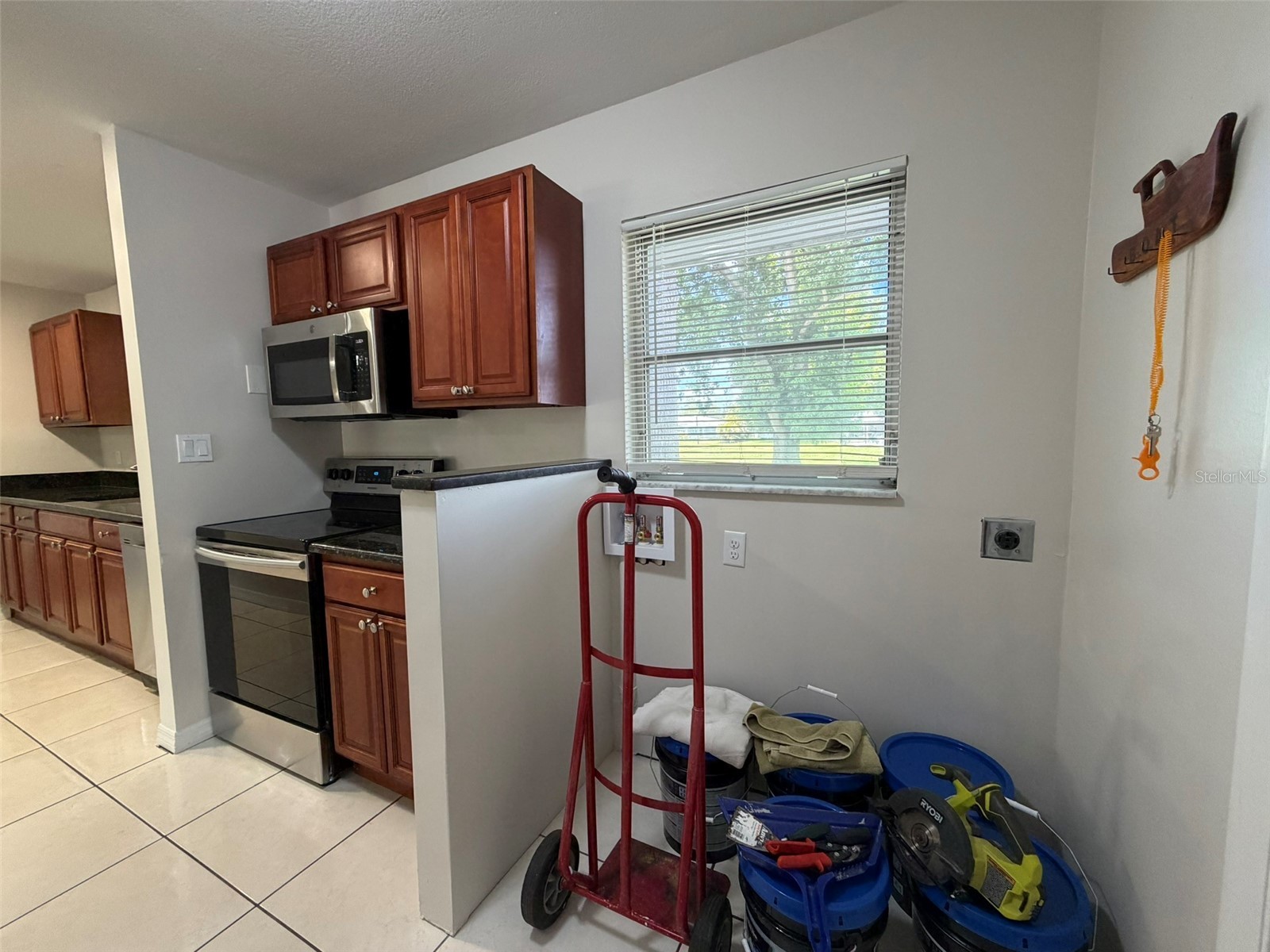 4093 Drance Street Punta Gorda FL 33980 D6147728 image11