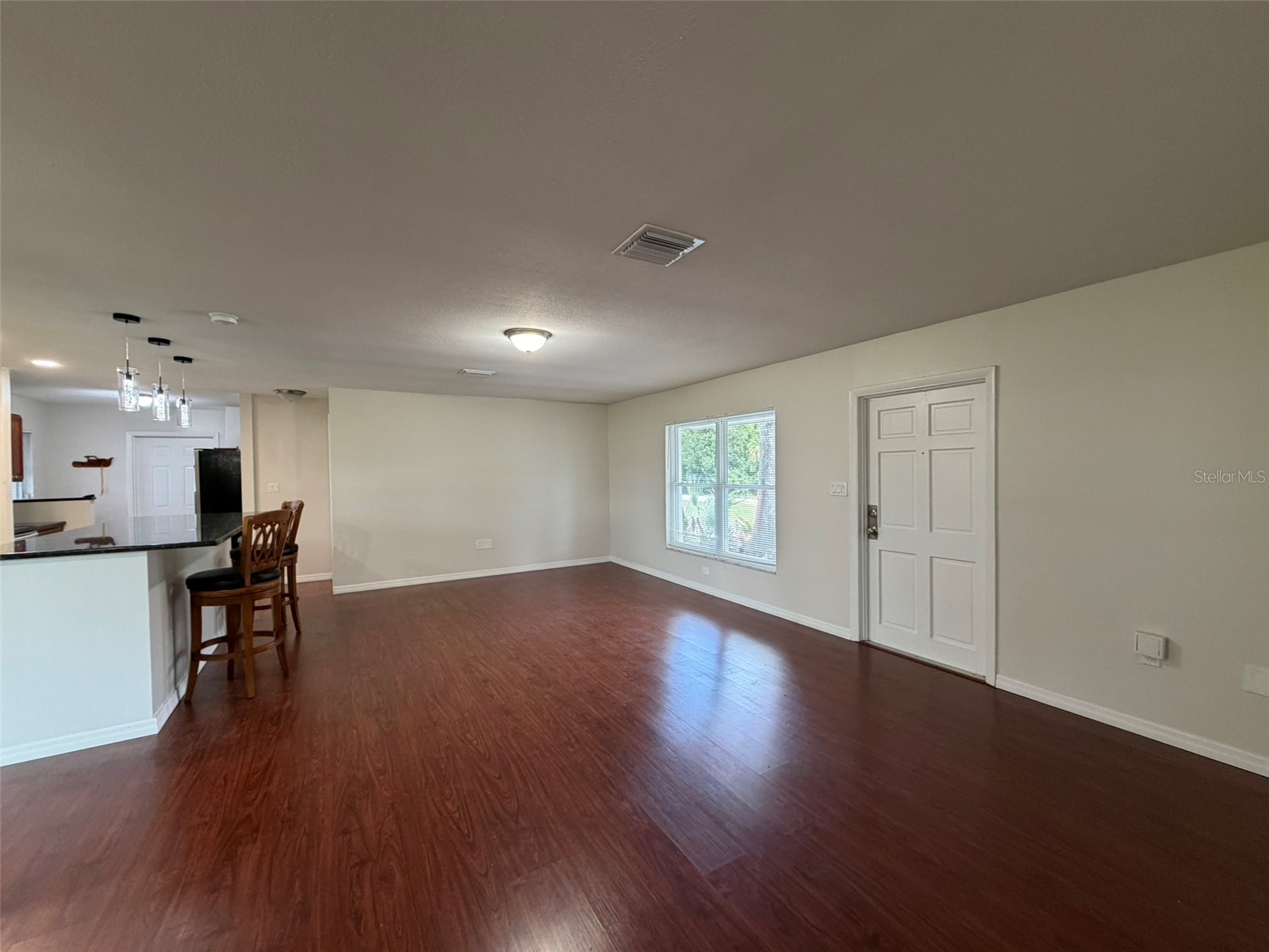 4093 Drance Street Punta Gorda FL 33980 D6147728 image12
