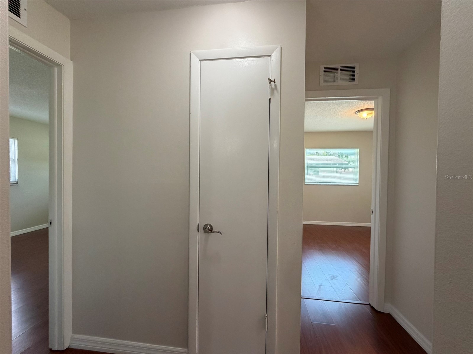 4093 Drance Street Punta Gorda FL 33980 D6147728 image13