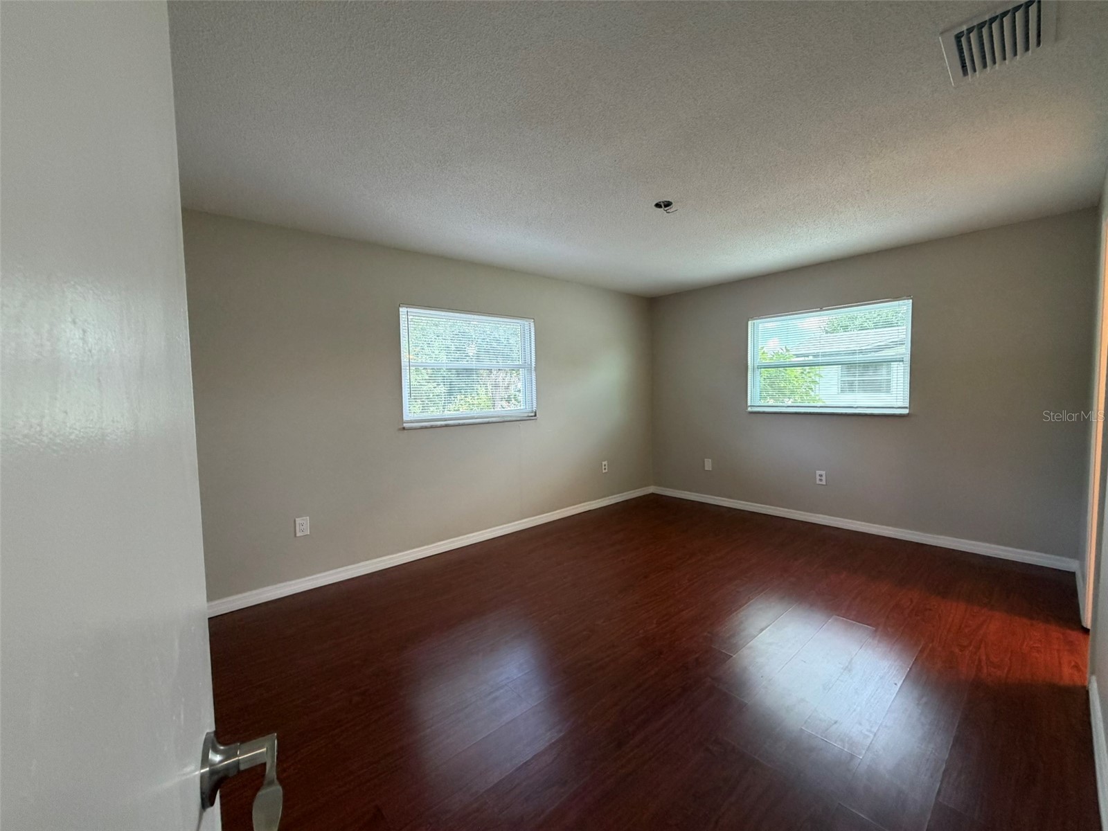 4093 Drance Street Punta Gorda FL 33980 D6147728 image14