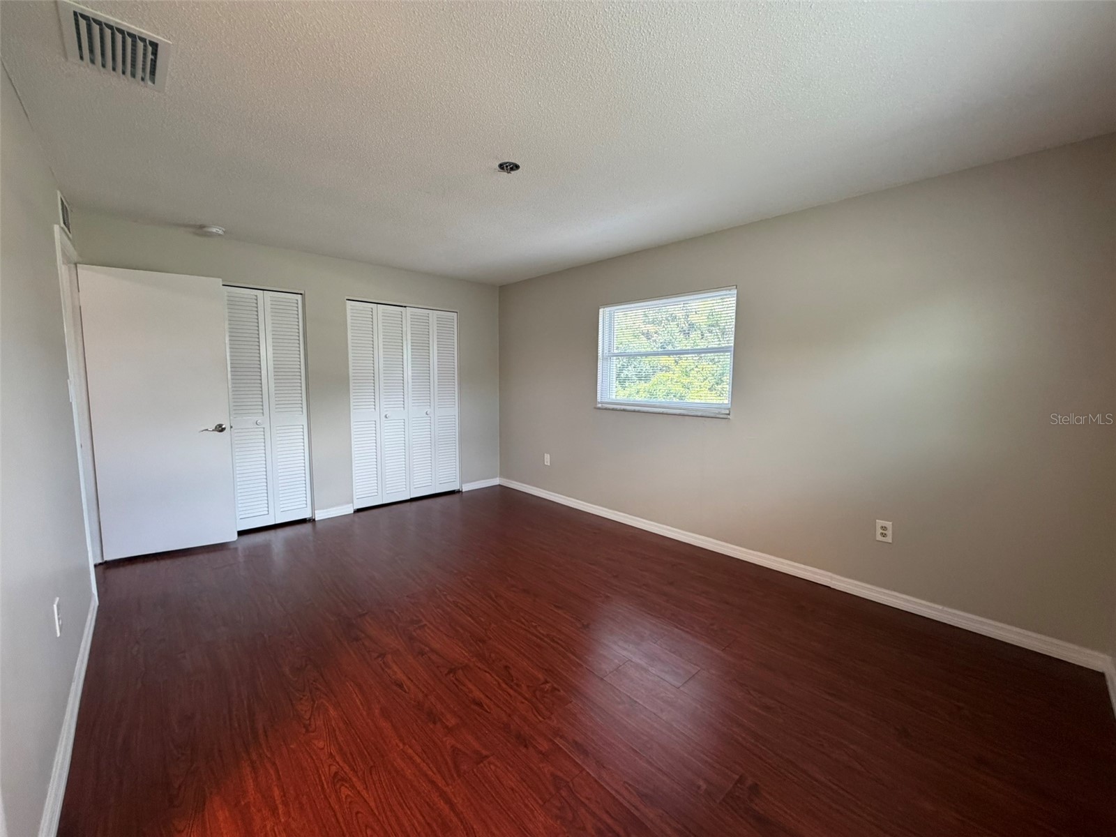 4093 Drance Street Punta Gorda FL 33980 D6147728 image15