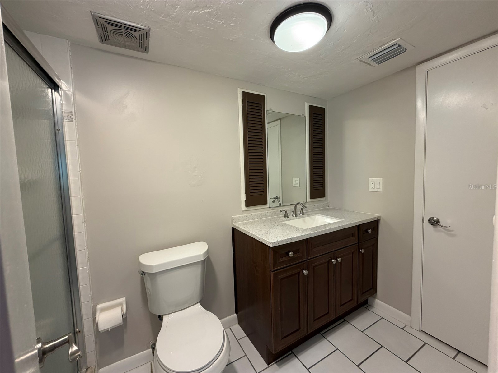 4093 Drance Street Punta Gorda FL 33980 D6147728 image16