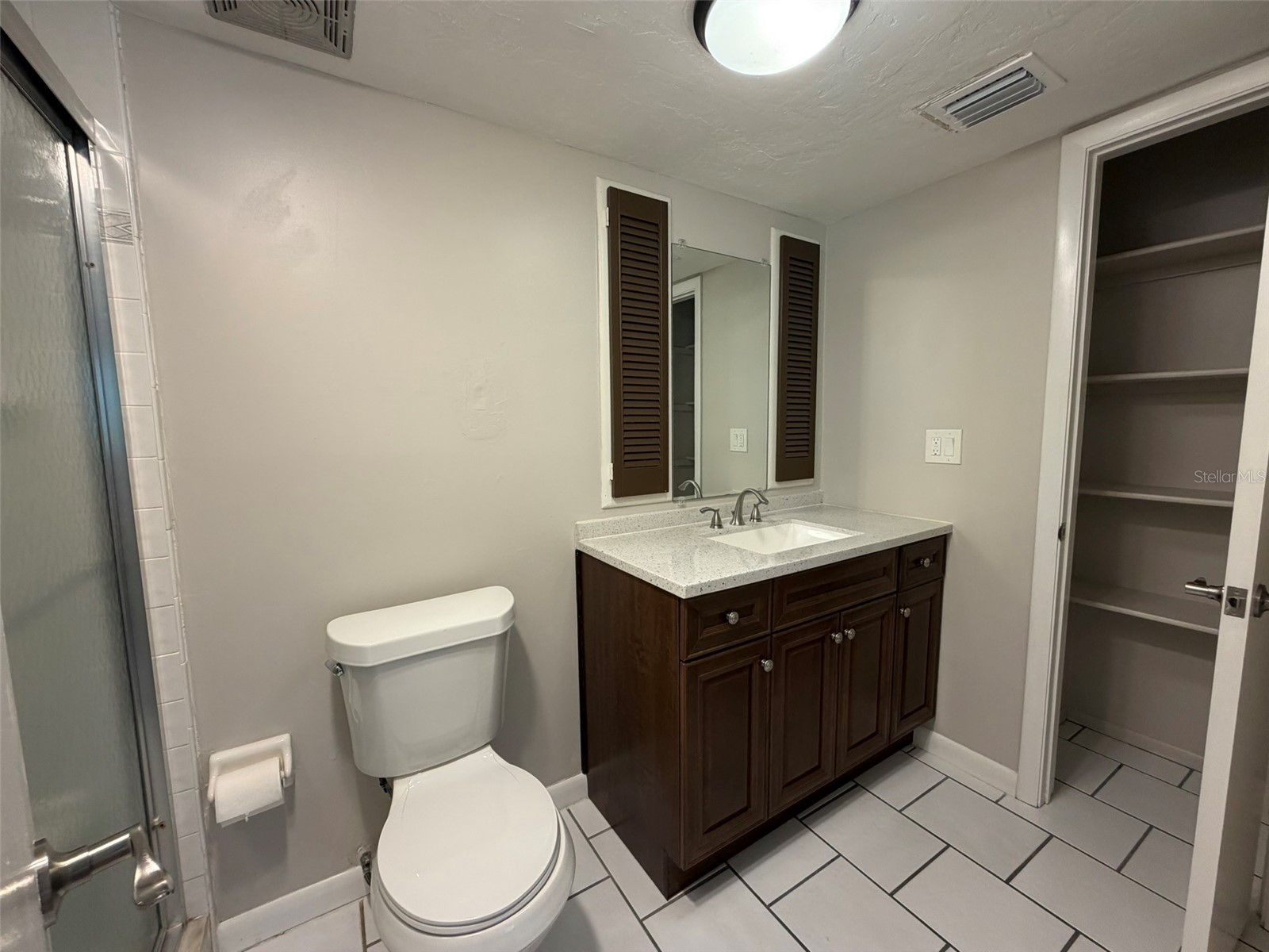 4093 Drance Street Punta Gorda FL 33980 D6147728 image17