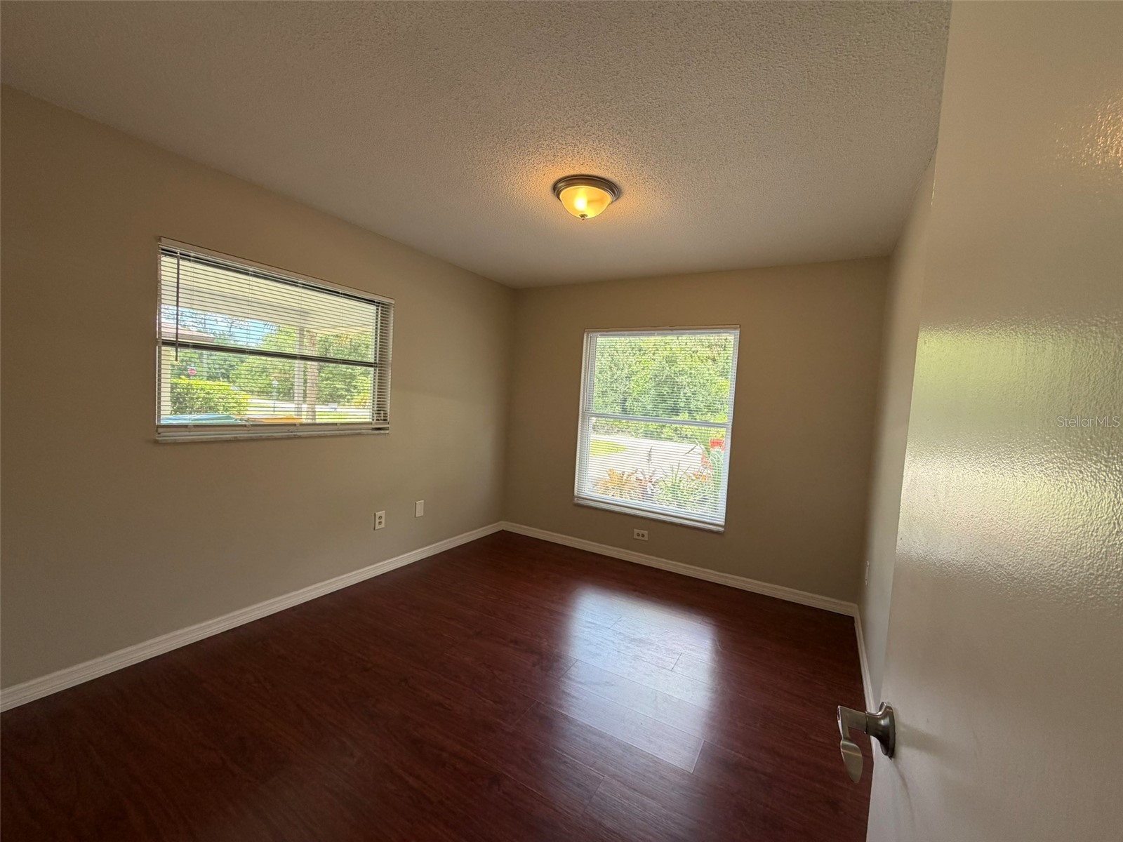 4093 Drance Street Punta Gorda FL 33980 D6147728 image19