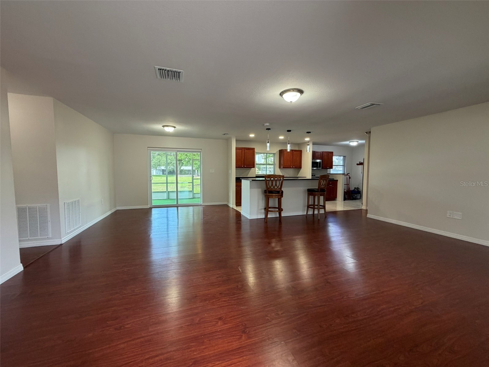 4093 Drance Street Punta Gorda FL 33980 D6147728 image2