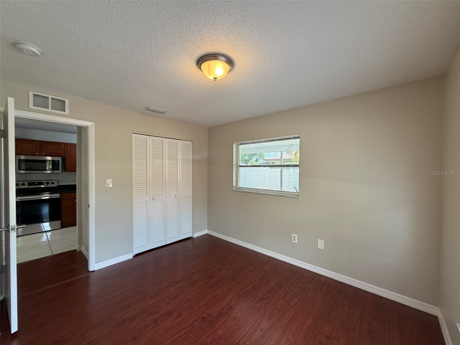 4093 Drance Street Punta Gorda FL 33980 D6147728 image20