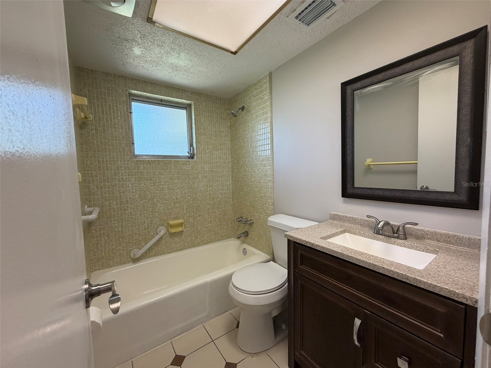 4093 Drance Street Punta Gorda FL 33980 D6147728 image21