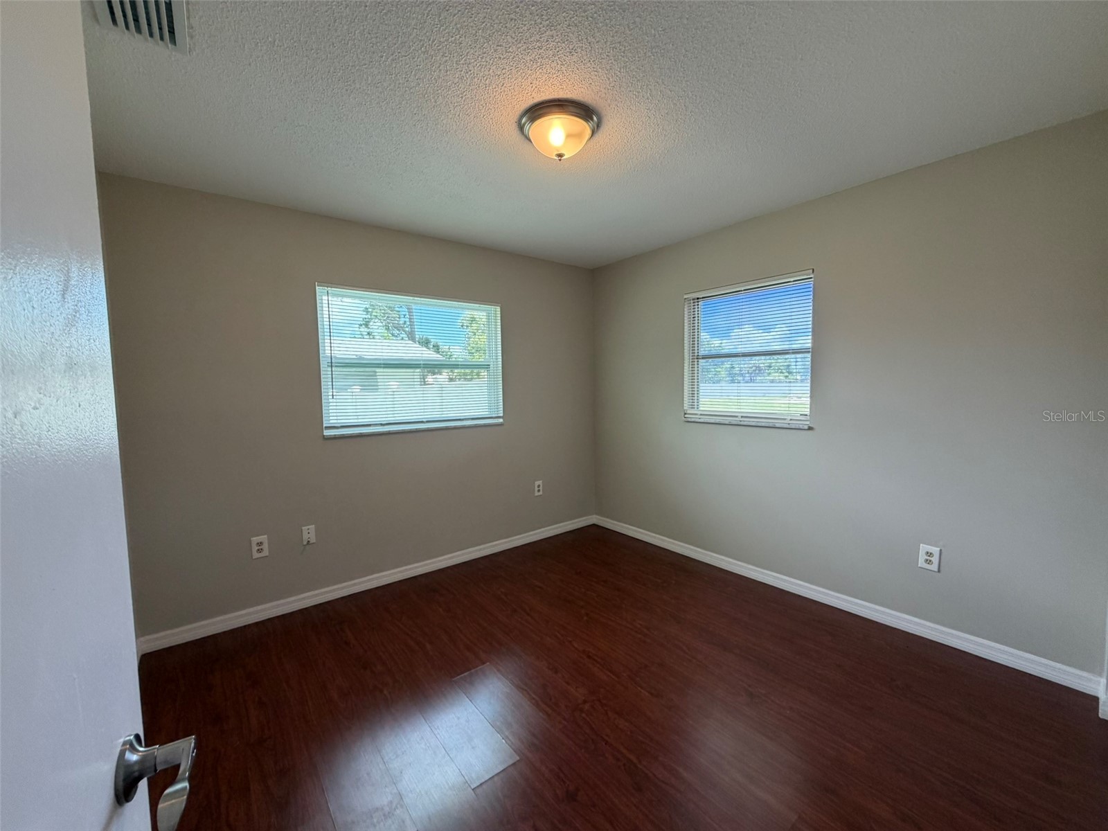 4093 Drance Street Punta Gorda FL 33980 D6147728 image22