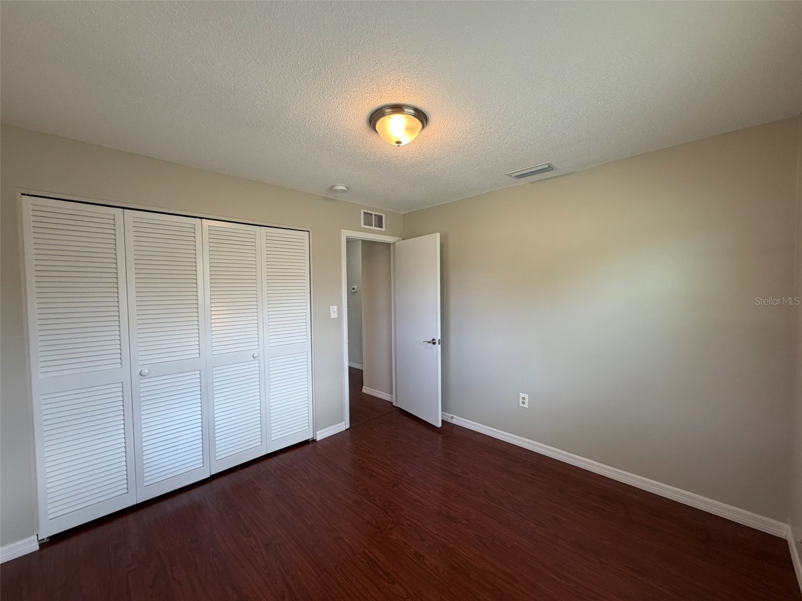 4093 Drance Street Punta Gorda FL 33980 D6147728 image23