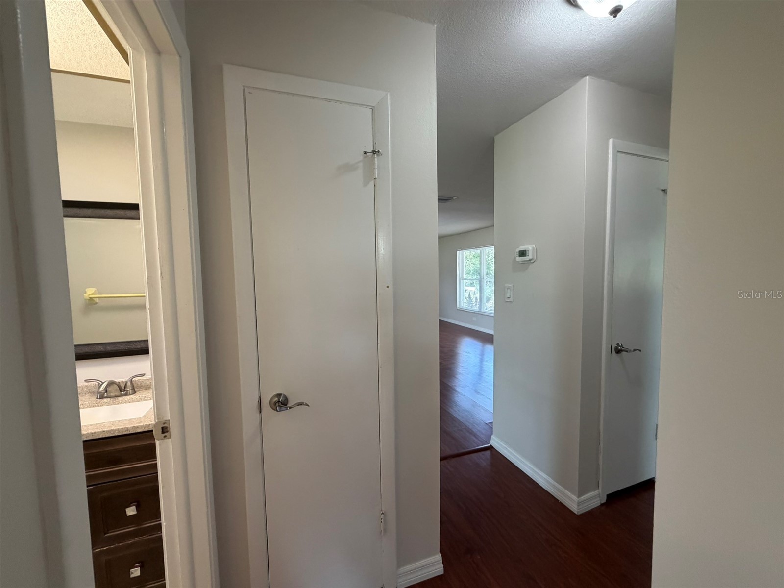 4093 Drance Street Punta Gorda FL 33980 D6147728 image24