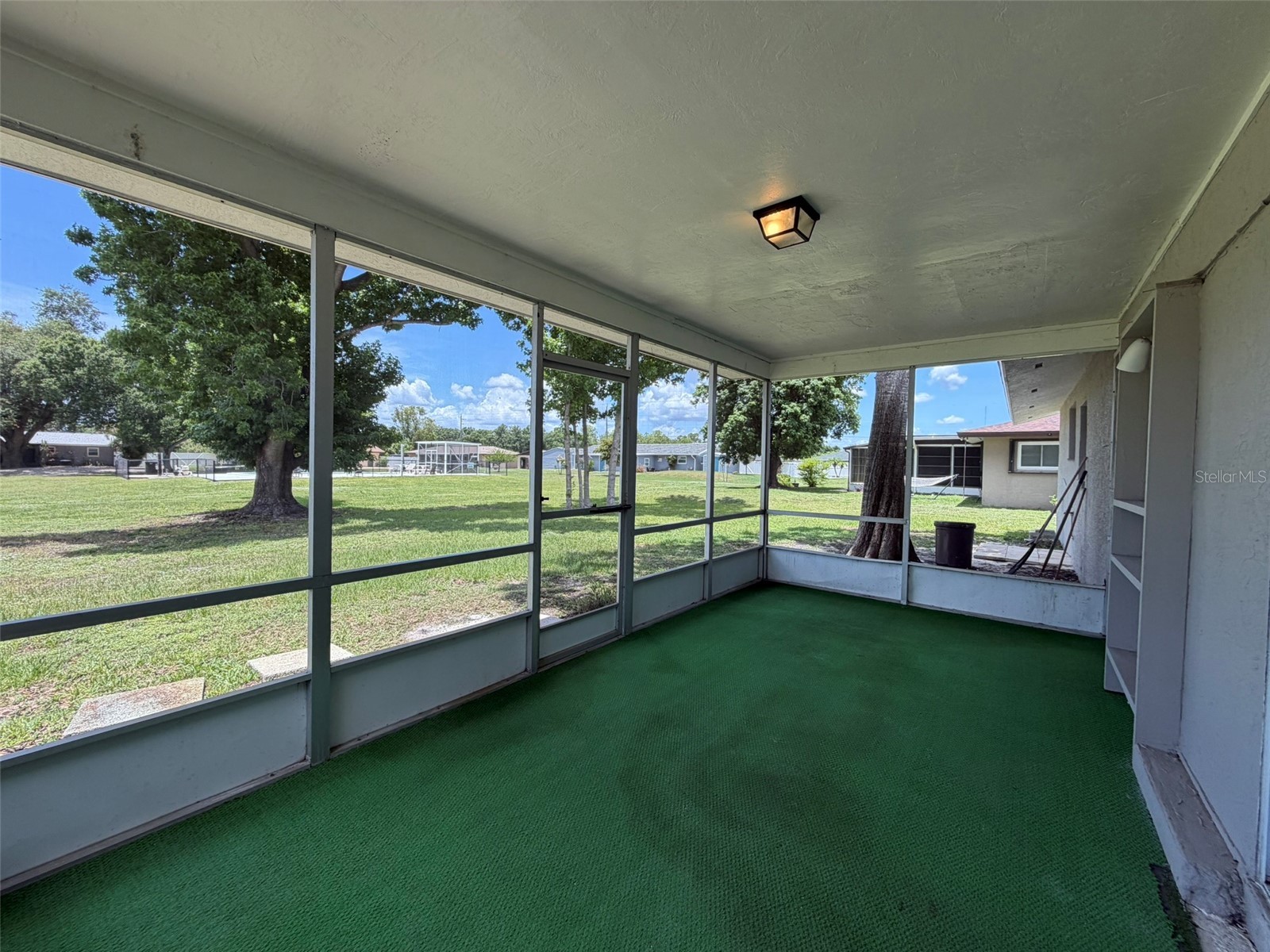 4093 Drance Street Punta Gorda FL 33980 D6147728 image25