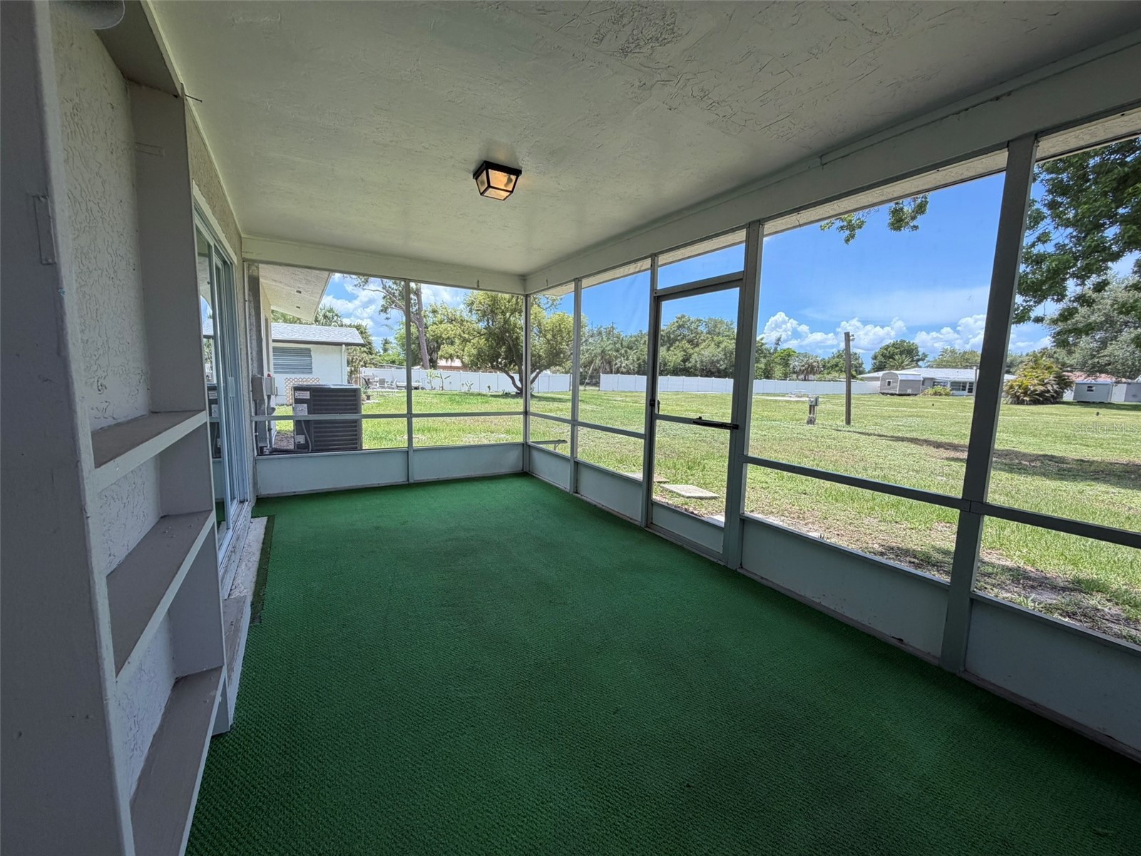 4093 Drance Street Punta Gorda FL 33980 D6147728 image26