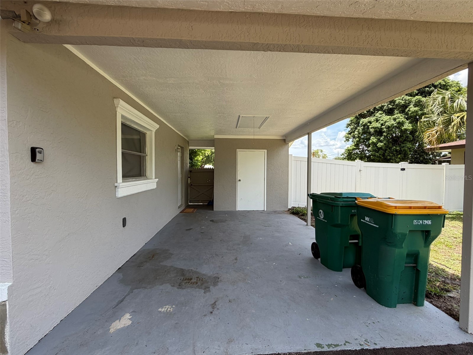 4093 Drance Street Punta Gorda FL 33980 D6147728 image27