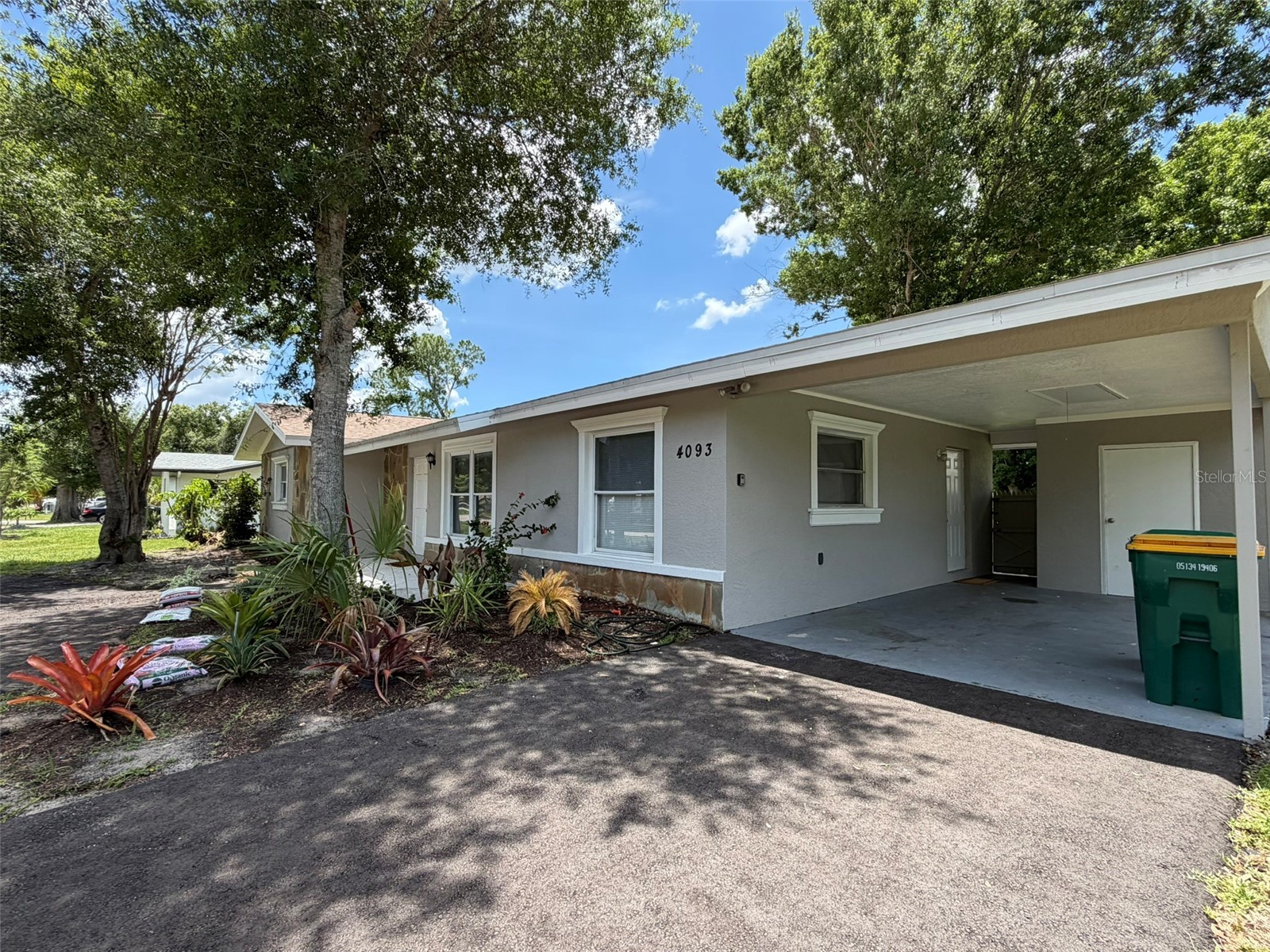 4093 Drance Street Punta Gorda FL 33980 D6147728 image28