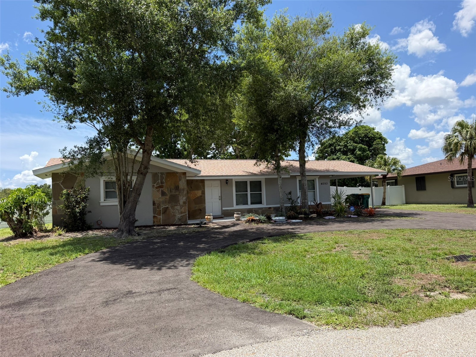 4093 Drance Street Punta Gorda FL 33980 D6147728 image29
