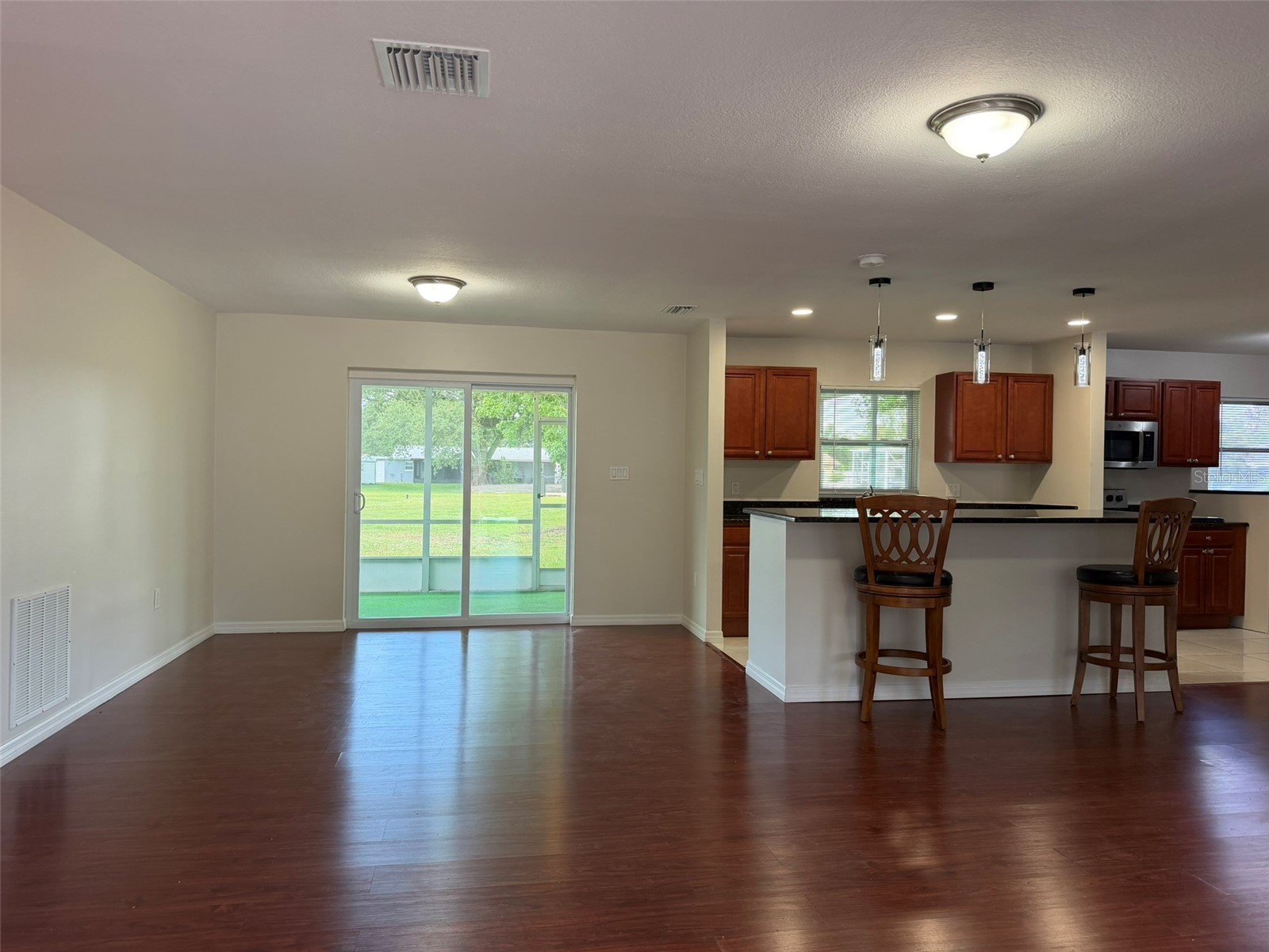 4093 Drance Street Punta Gorda FL 33980 D6147728 image3