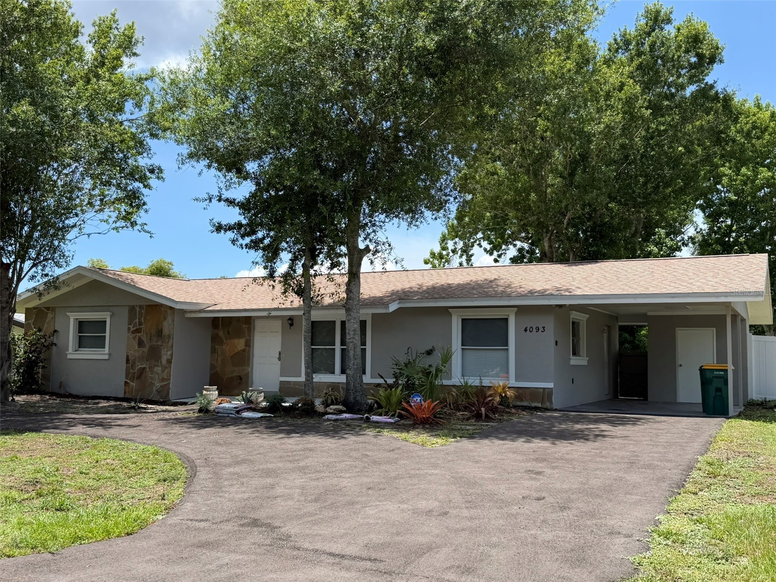 4093 Drance Street Punta Gorda FL 33980 D6147728 image30