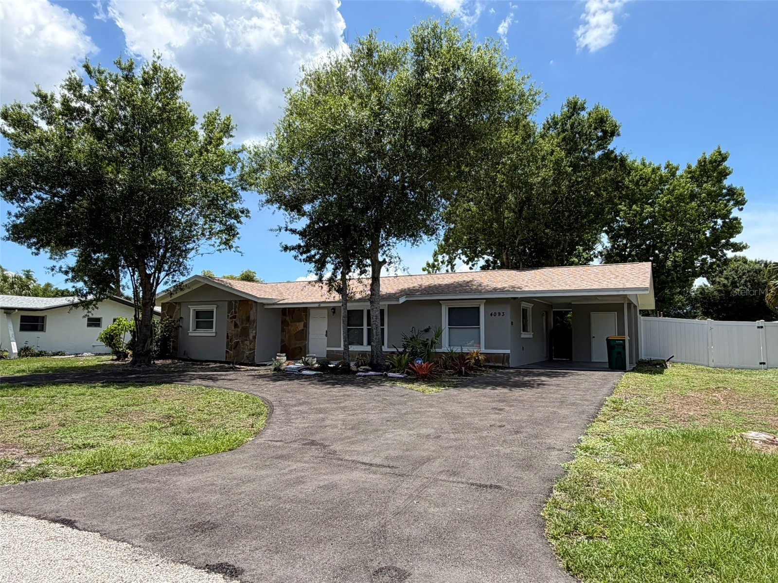 4093 Drance Street Punta Gorda FL 33980 D6147728 image31