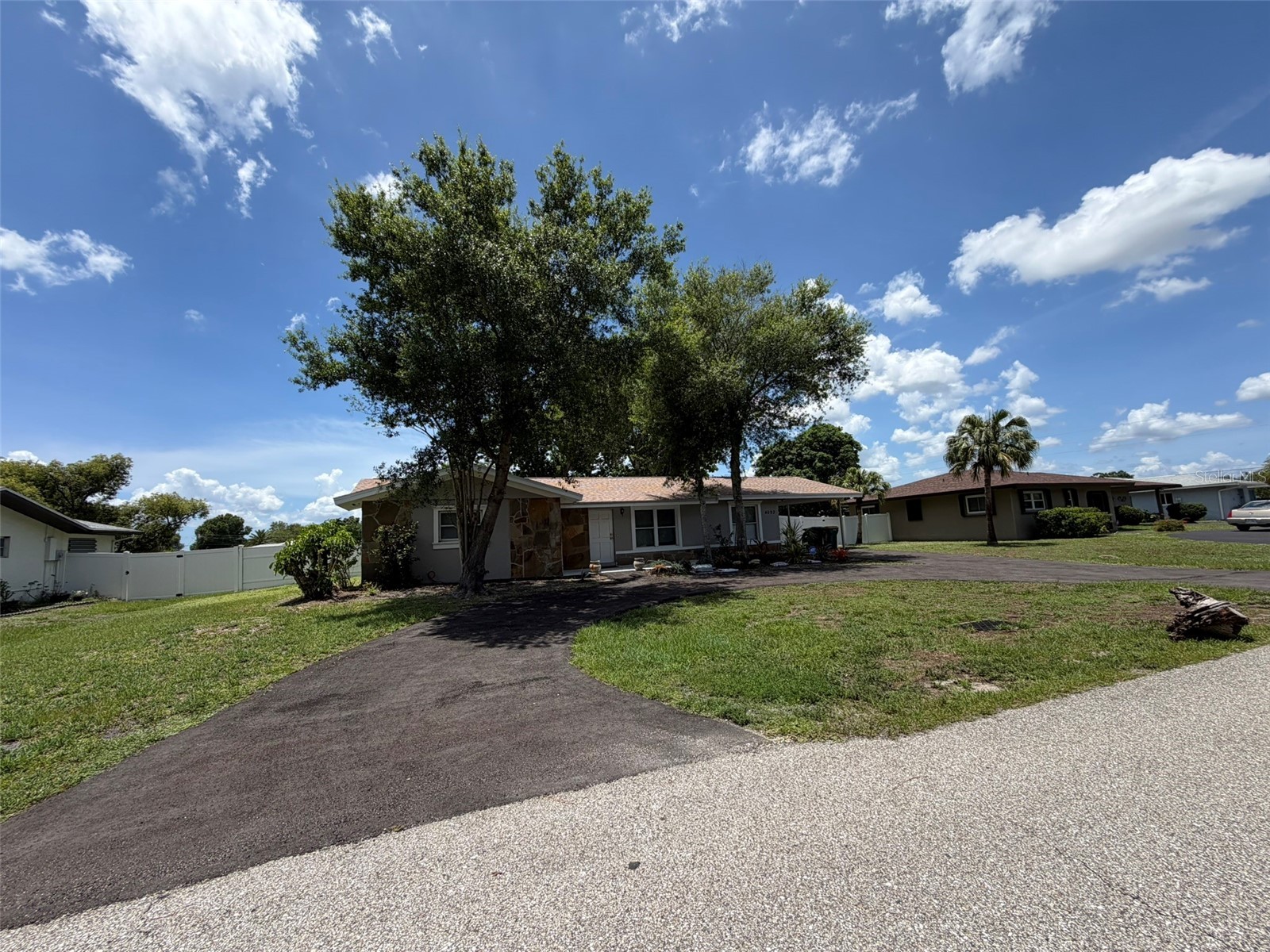 4093 Drance Street Punta Gorda FL 33980 D6147728 image32