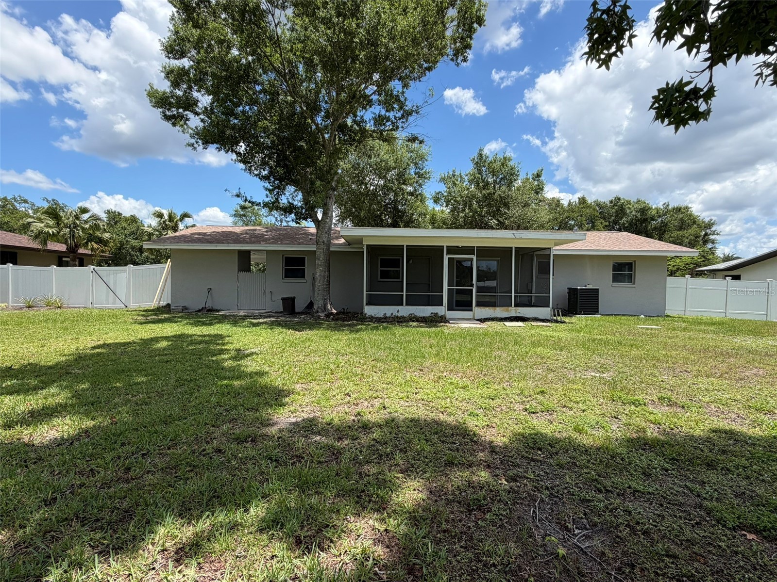 4093 Drance Street Punta Gorda FL 33980 D6147728 image33