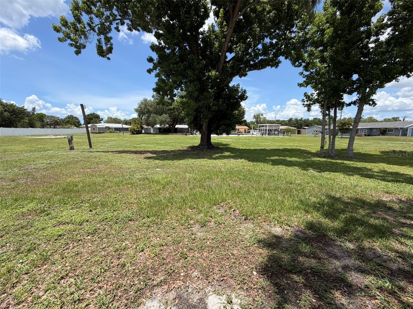 4093 Drance Street Punta Gorda FL 33980 D6147728 image34