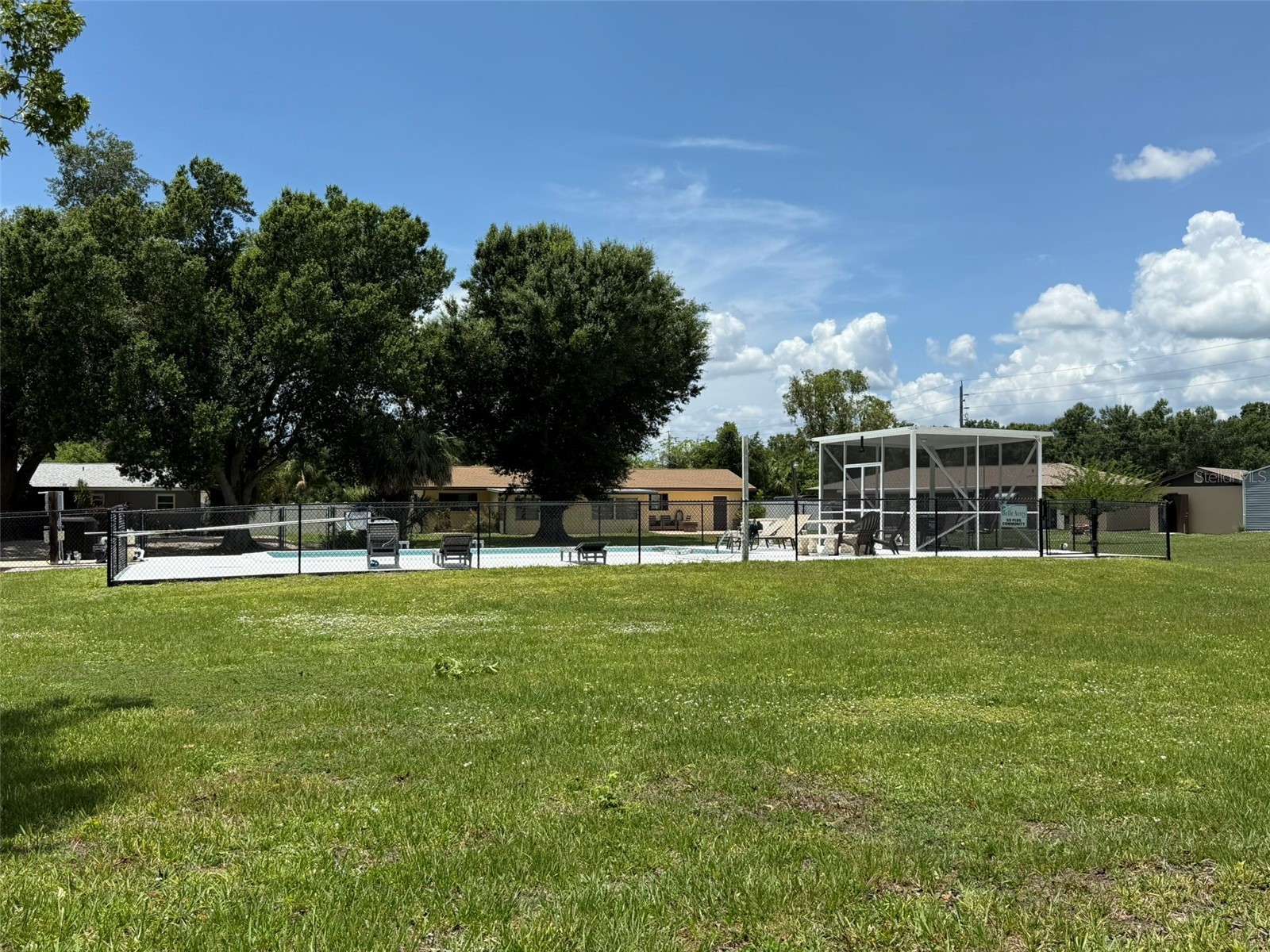 4093 Drance Street Punta Gorda FL 33980 D6147728 image35