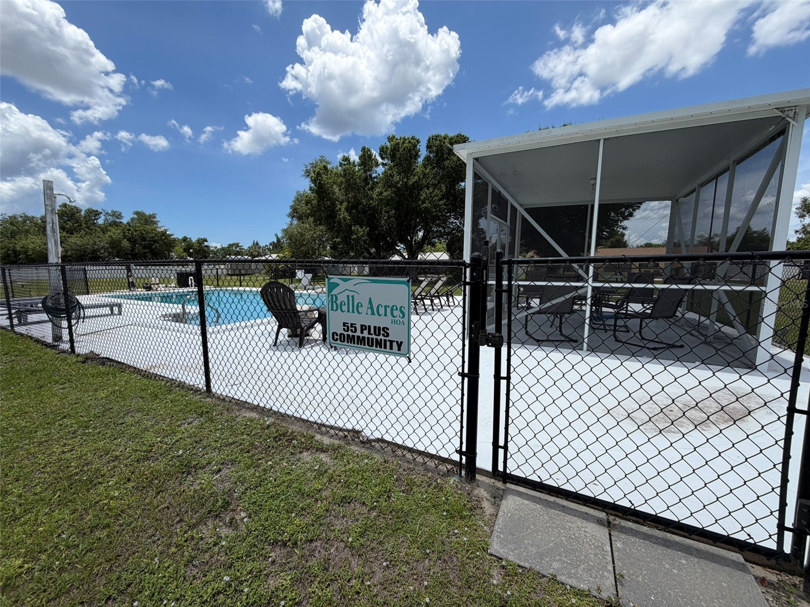4093 Drance Street Punta Gorda FL 33980 D6147728 image36