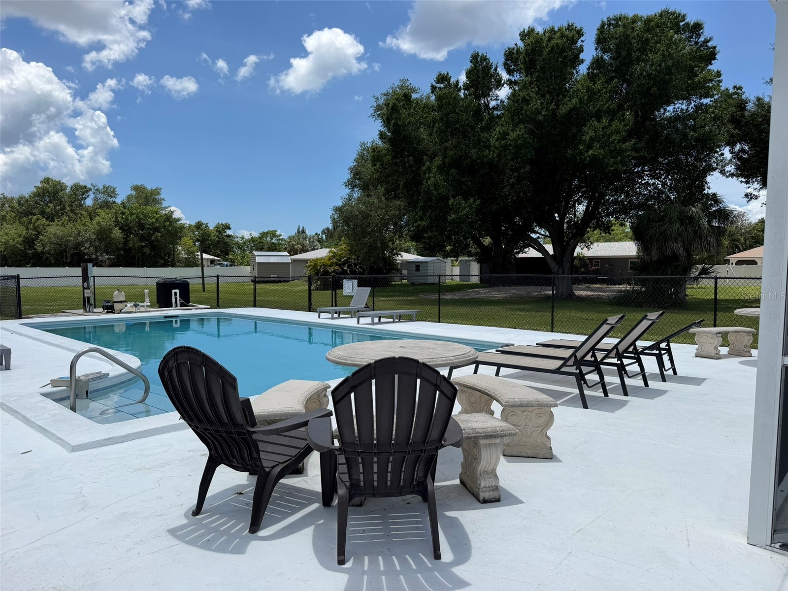 4093 Drance Street Punta Gorda FL 33980 D6147728 image37