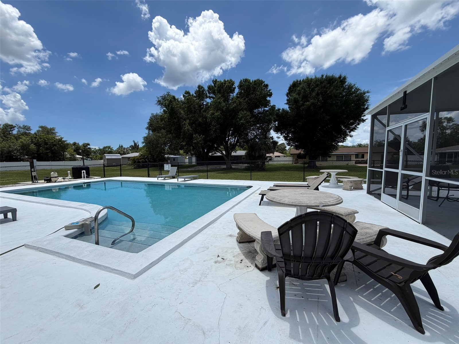 4093 Drance Street Punta Gorda FL 33980 D6147728 image38