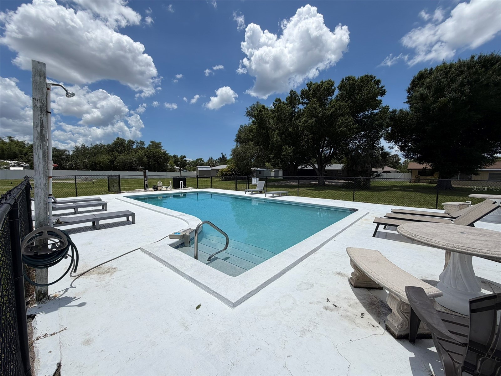 4093 Drance Street Punta Gorda FL 33980 D6147728 image39