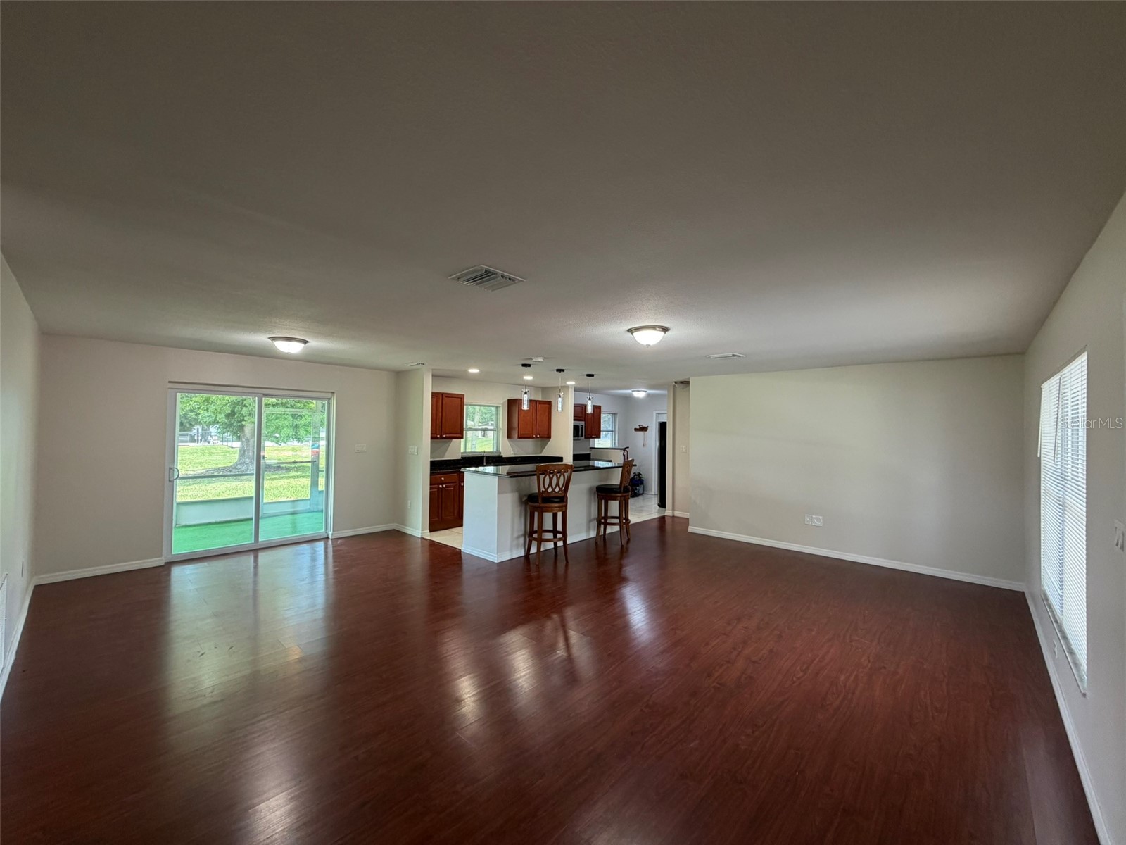 4093 Drance Street Punta Gorda FL 33980 D6147728 image4