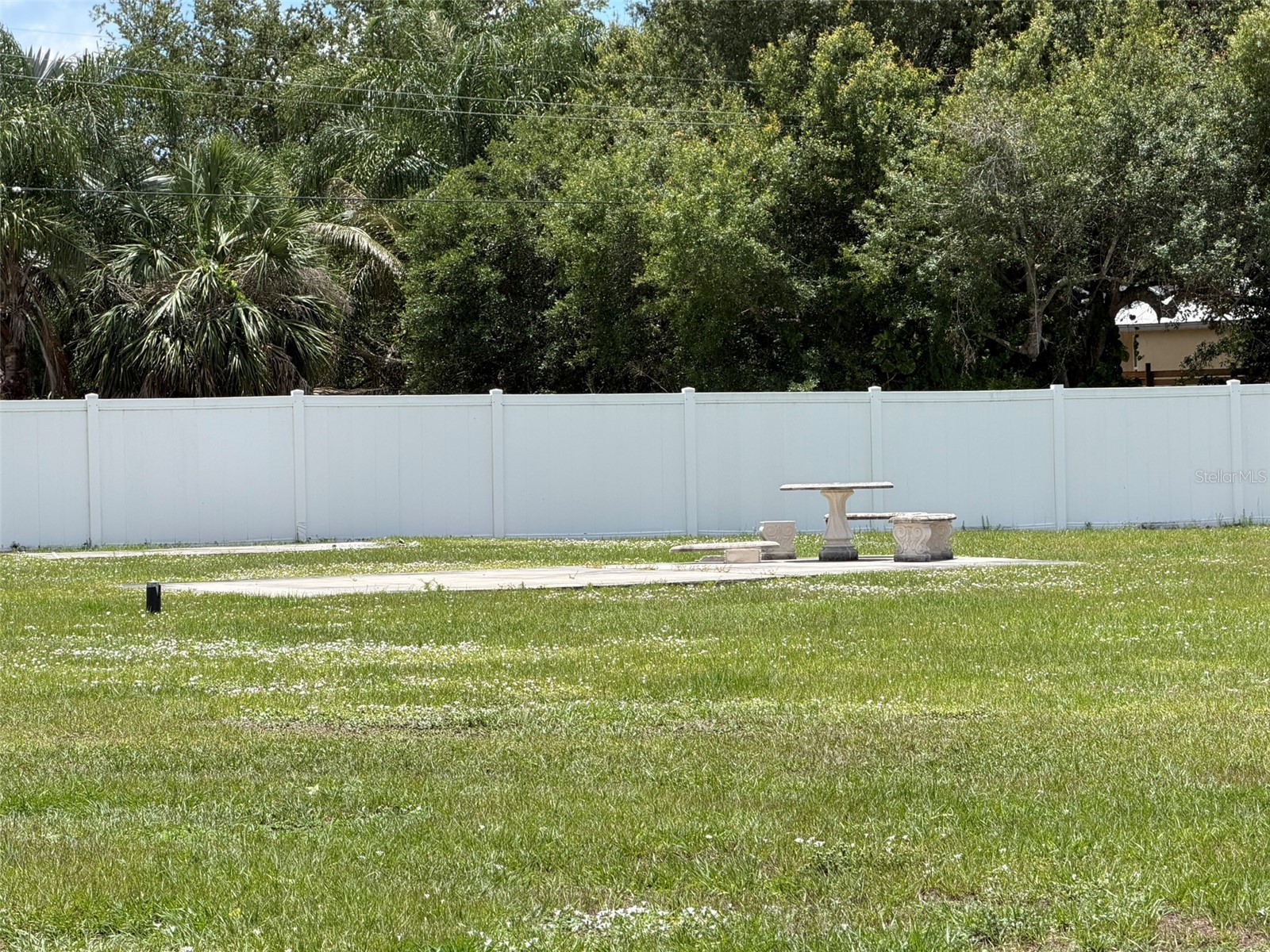 4093 Drance Street Punta Gorda FL 33980 D6147728 image40