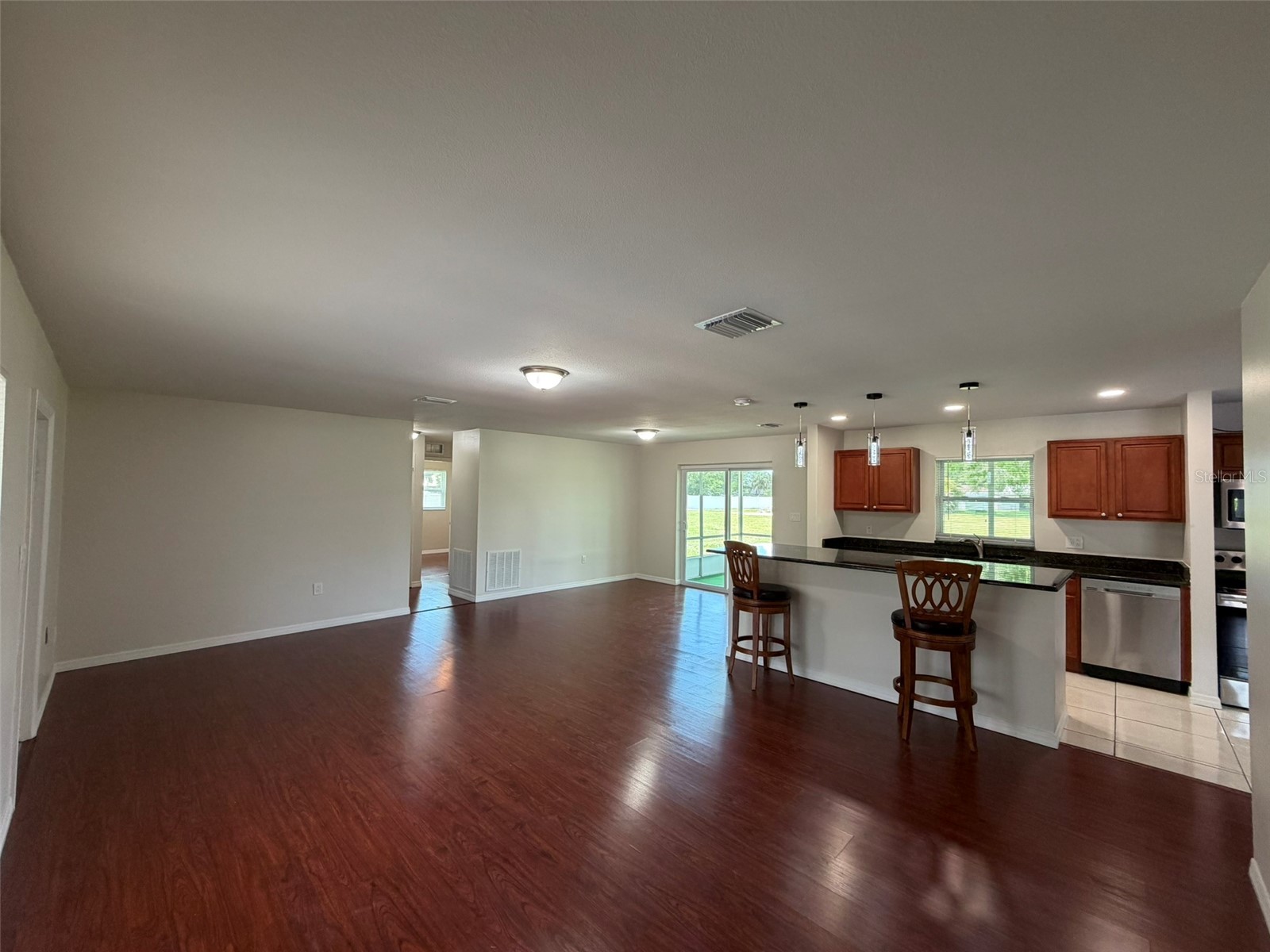 4093 Drance Street Punta Gorda FL 33980 D6147728 image5
