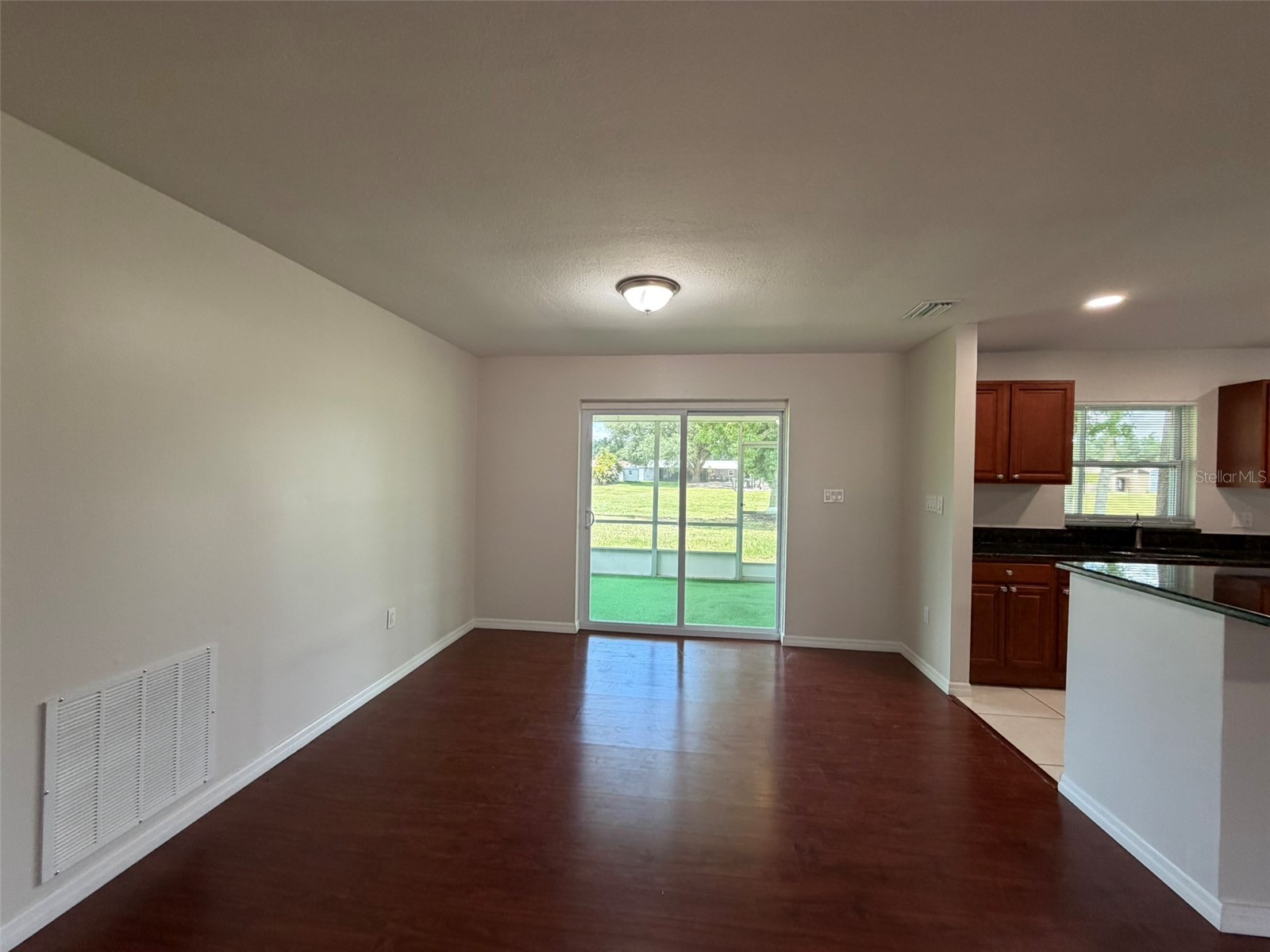 4093 Drance Street Punta Gorda FL 33980 D6147728 image6