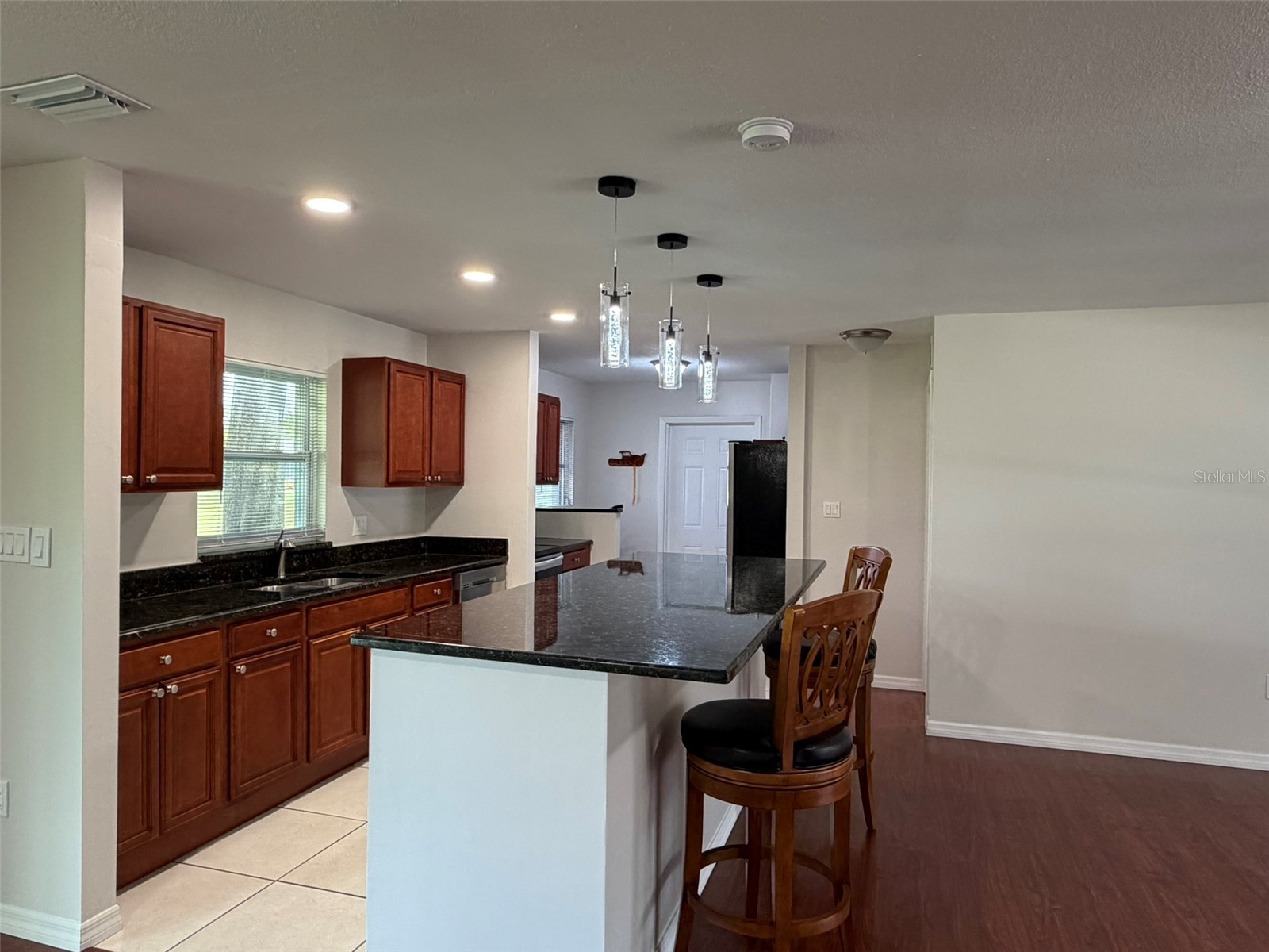 4093 Drance Street Punta Gorda FL 33980 D6147728 image7