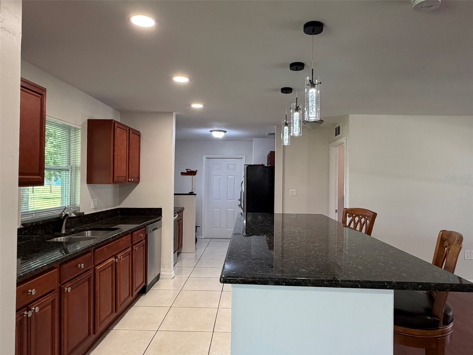 4093 Drance Street Punta Gorda FL 33980 D6147728 image8