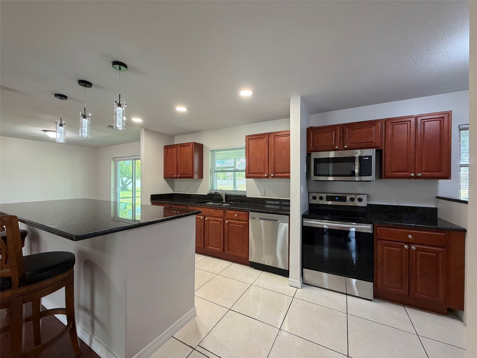 4093 Drance Street Punta Gorda FL 33980 D6147728 image9