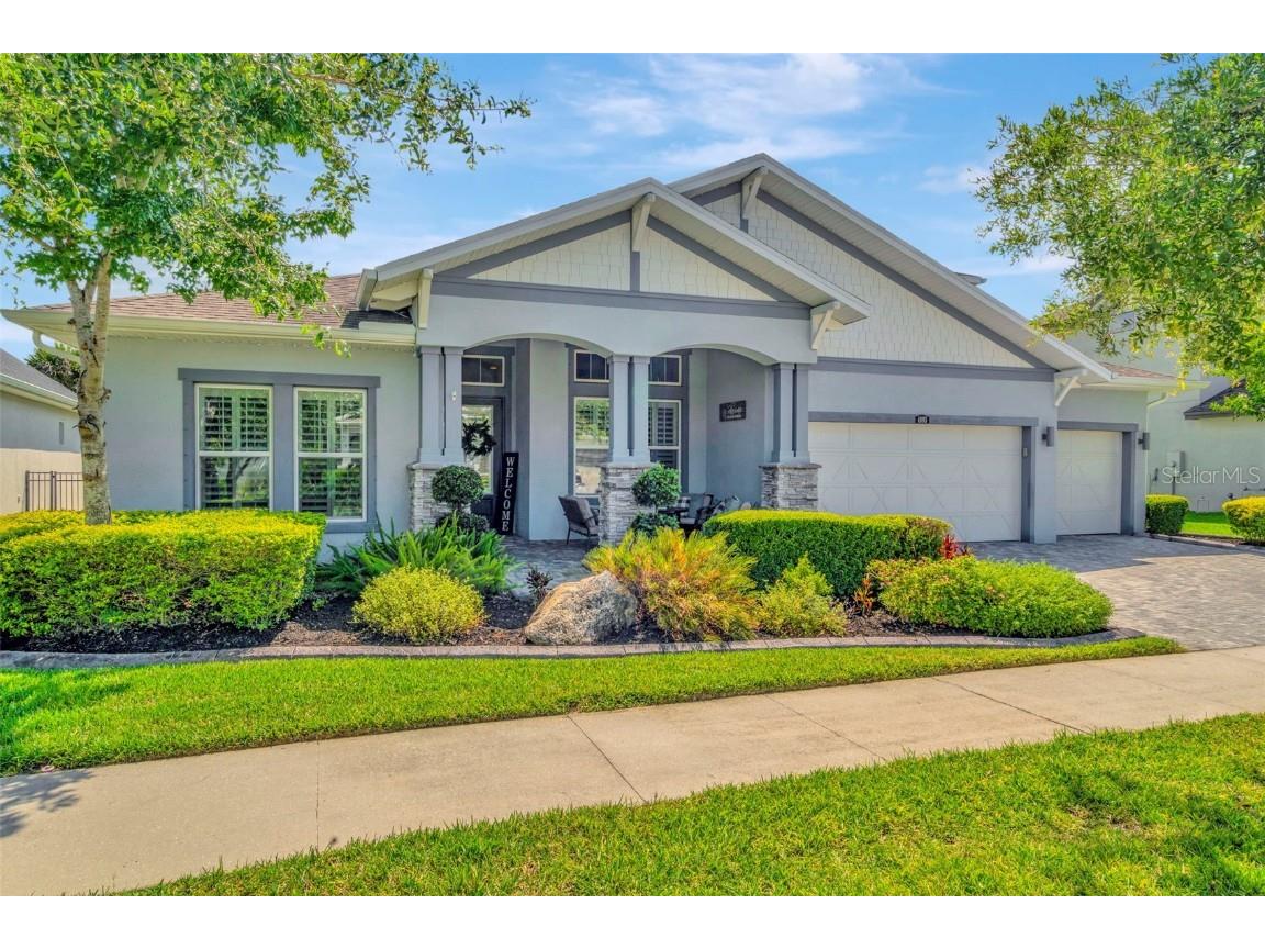 4093 Epic Cove Land O Lakes FL 34638 U8251402 image1