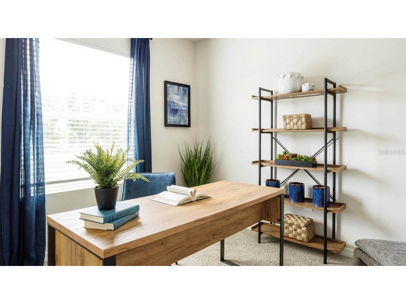 4093 Gold Dust Lane Sarasota FL 34243 A4650218 image16