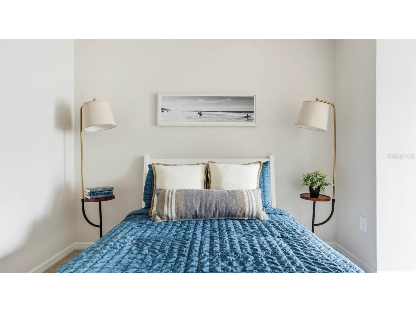 4093 Gold Dust Lane Sarasota FL 34243 A4650218 image19