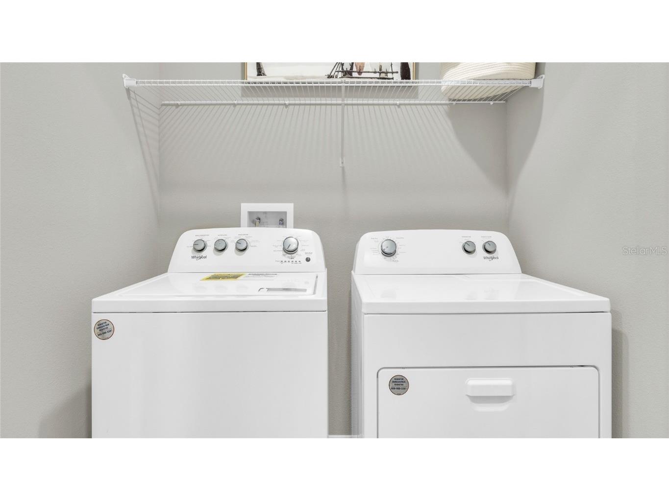 4093 Gold Dust Lane Sarasota FL 34243 A4650218 image20