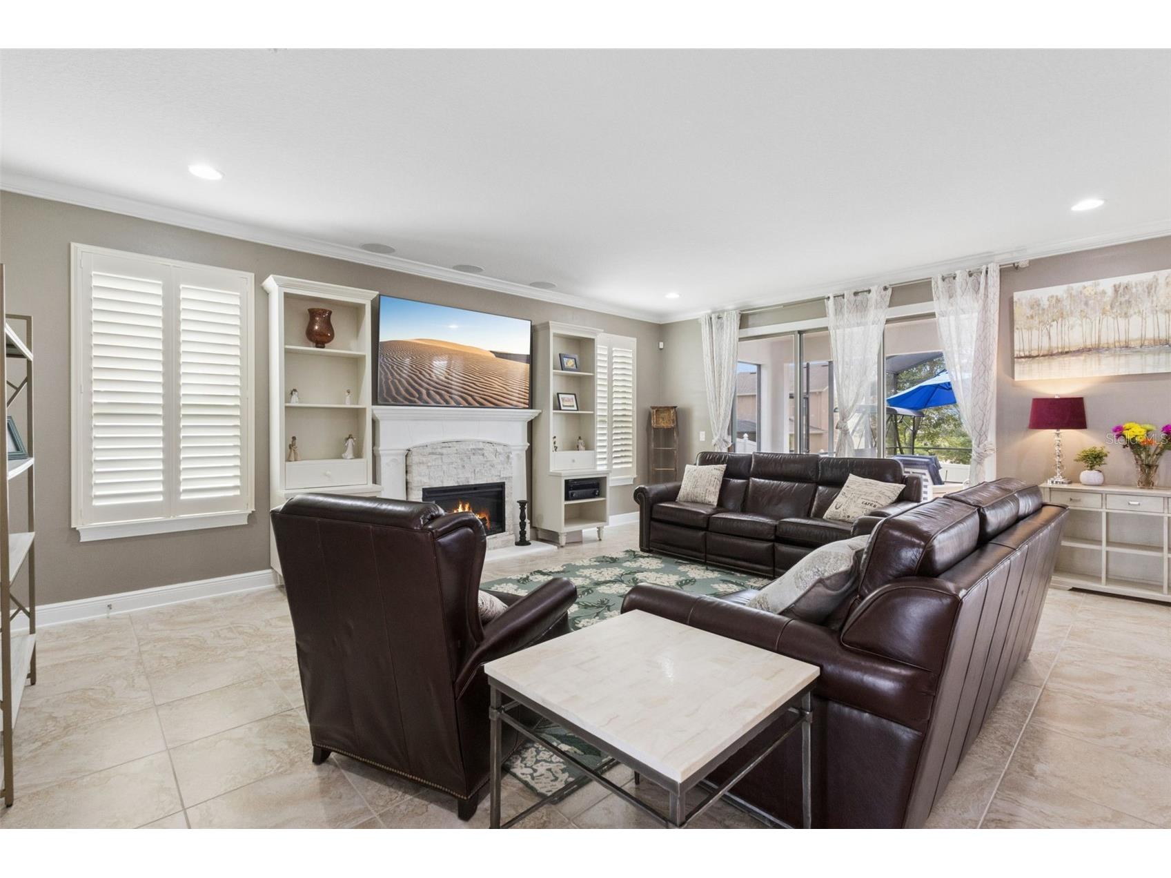 4093 Longbow Drive Clermont FL 34711 O6411492 image10