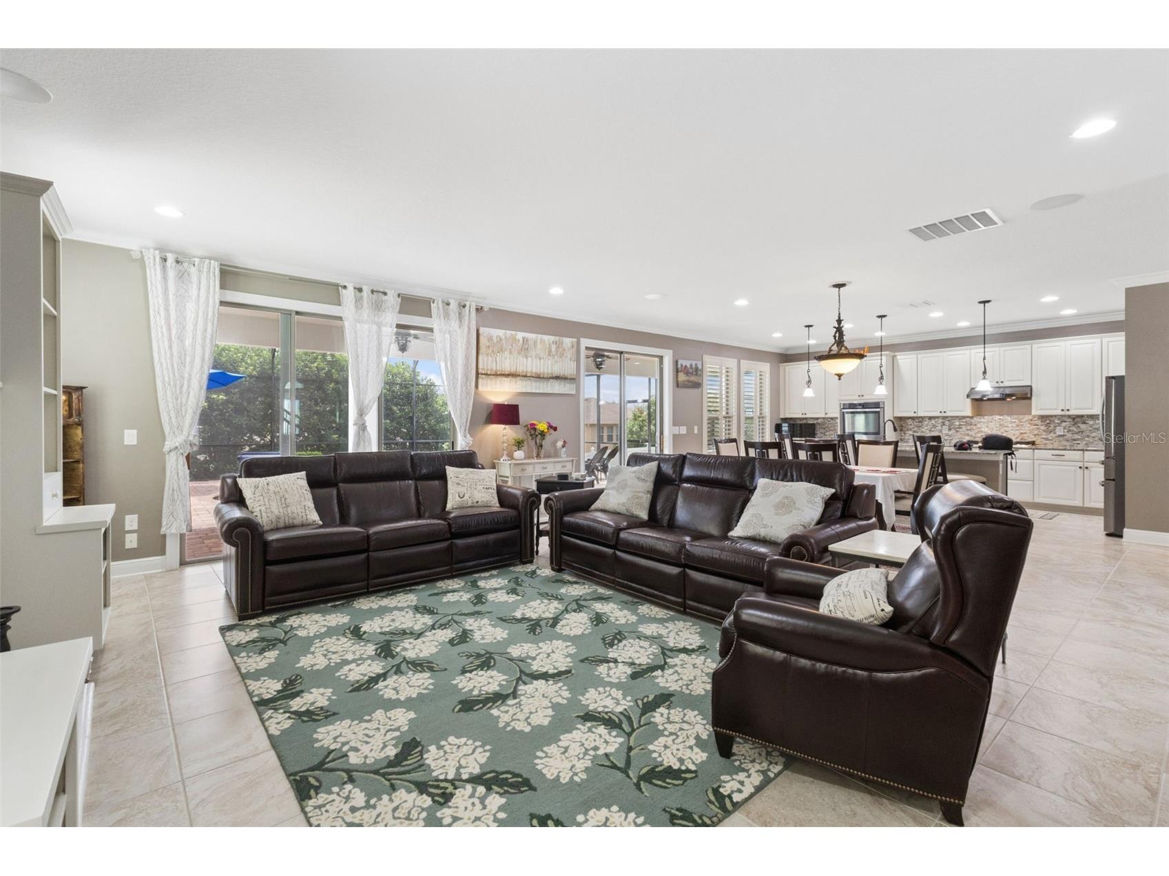 4093 Longbow Drive Clermont FL 34711 O6411492 image11