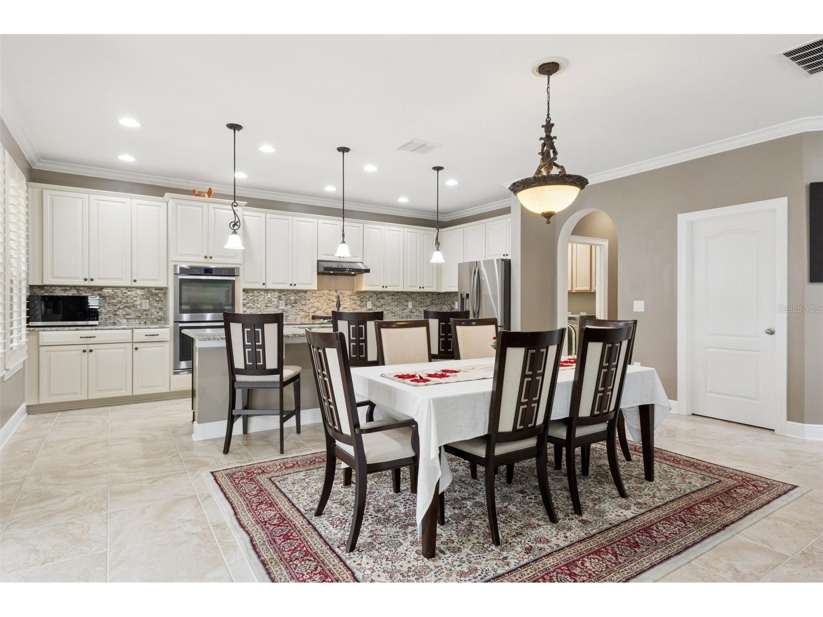 4093 Longbow Drive Clermont FL 34711 O6411492 image12